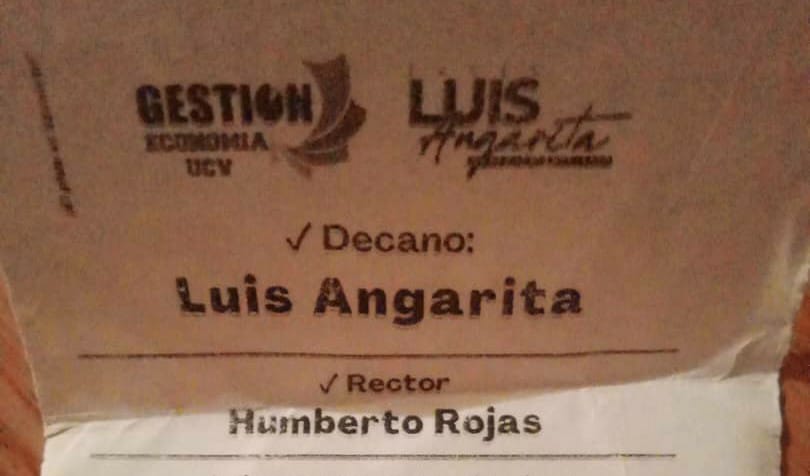 MiguelAcostaSa's tweet photo. Si algo debe reforzar el actual Decano es reforzar las clases de Estadísticas en la FaCES porque a varios les cuesta entender fórmulas como @DianaOsunaD @NashlaBaez @Yaranigac @soyedgarpacheco @_Joseagustiin @danielmesones24 https://t.co/pb9htHlm8b