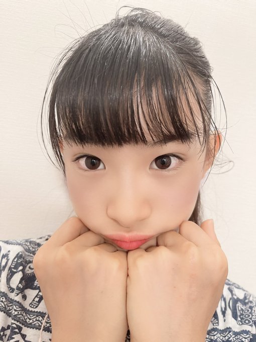 Twitterのコスプレ画像31