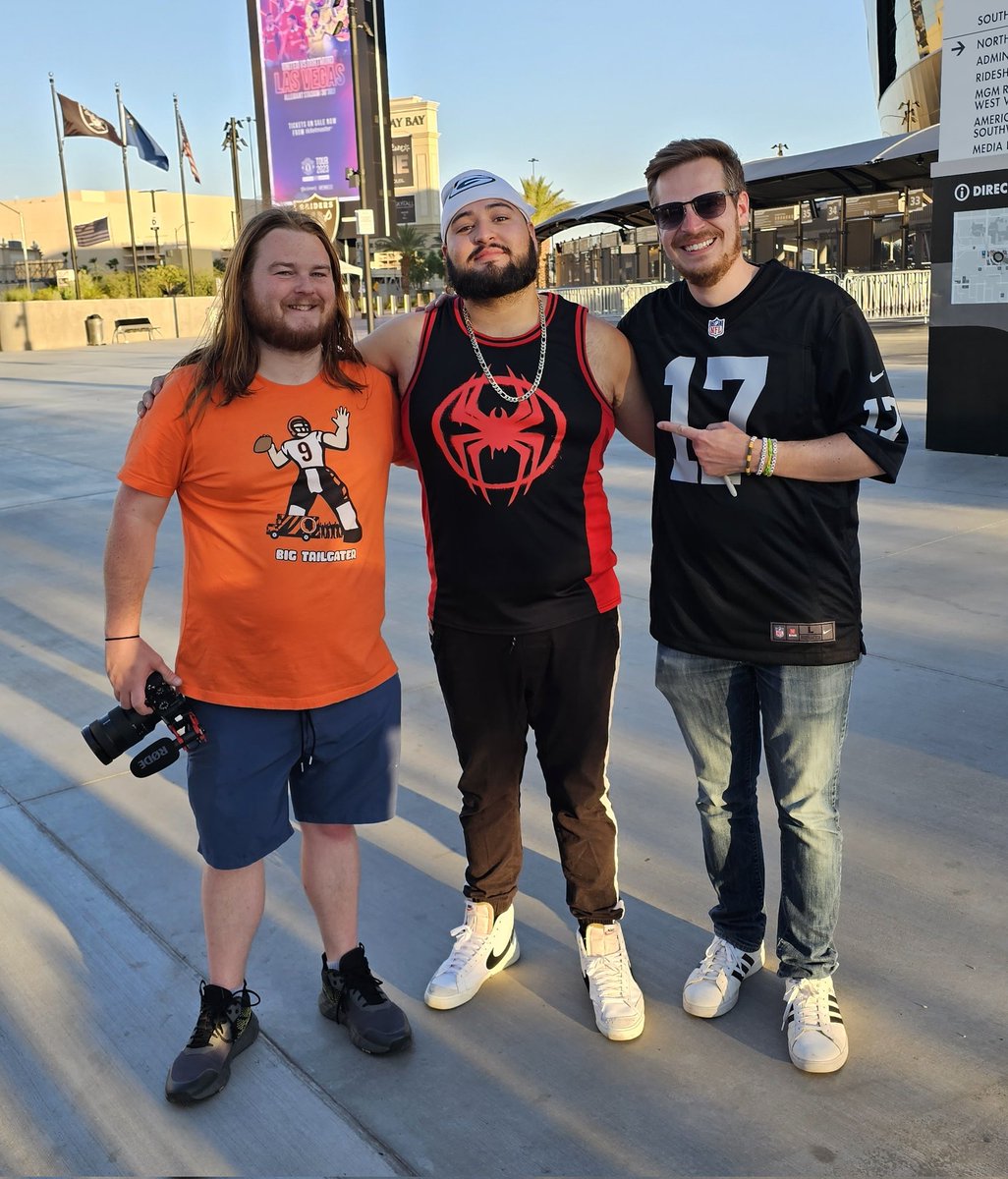 AlexThe3rd on Twitter "It's not a nightmare on Elm Street during a not