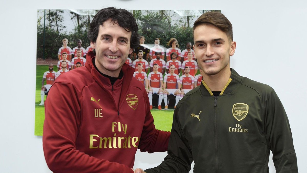 DiffKnock's tweet photo. This a full circle moment for all you guys who lived through this era.

I see you. I’m with you. I am you.

The Arsenal are back ❤️🫡 https://t.co/2myRauY8rm