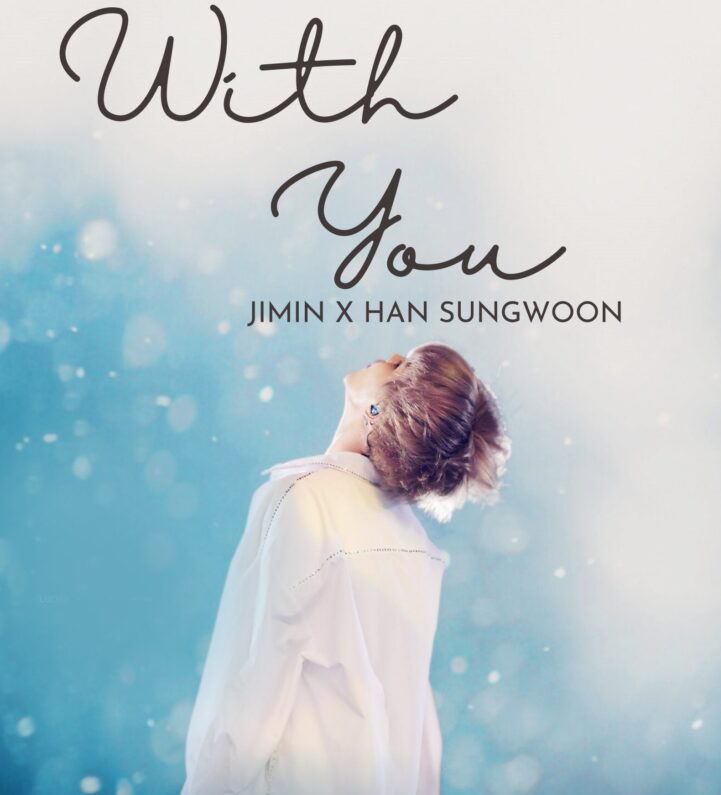 Sach 7 Jm On Twitter Dabeme Voting For The TOP 100 KPOP sach-7-jm-on-twitter-dabeme-voting-for-the-top-100-kpop