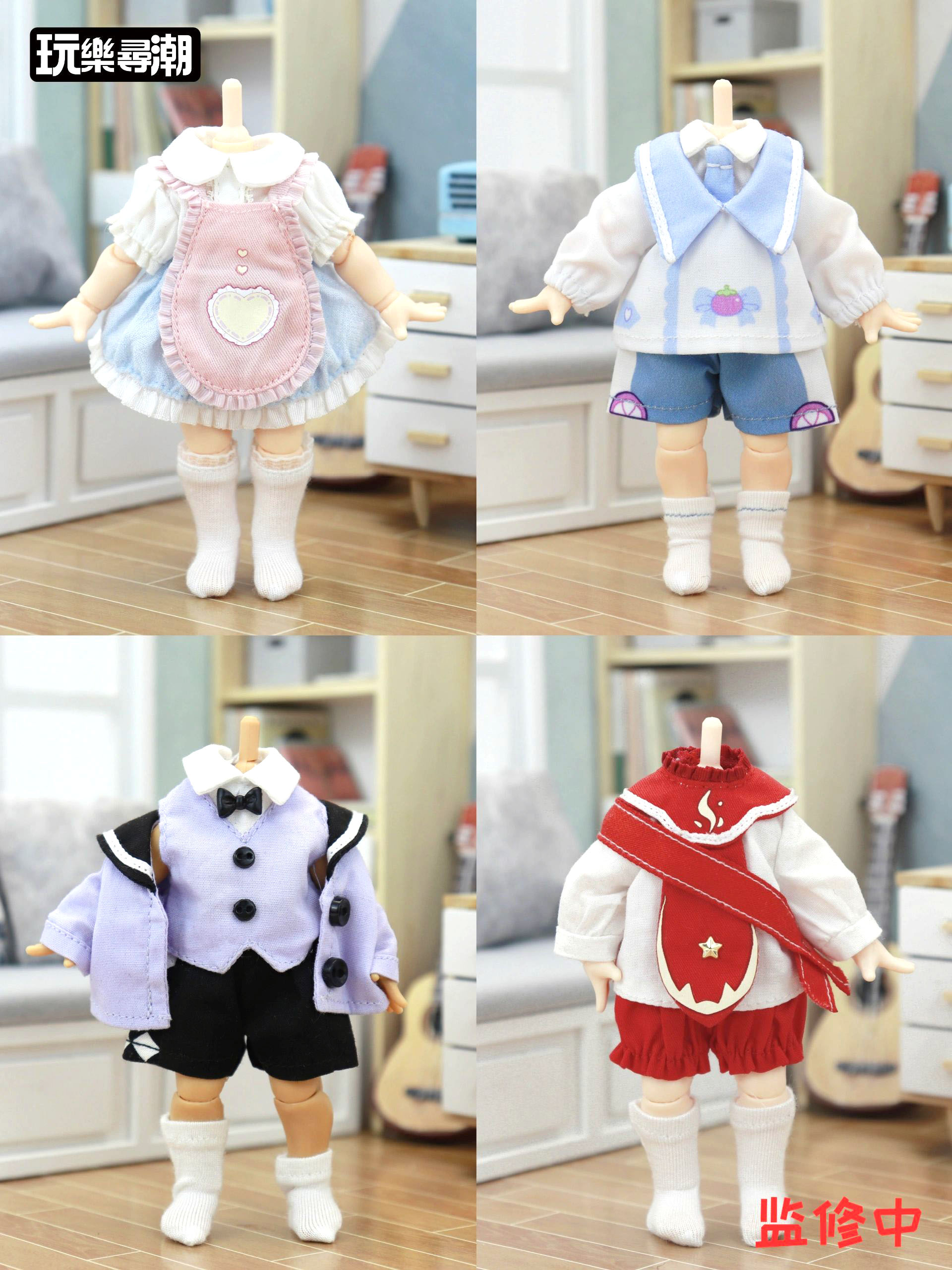 Hermeow Shop 海外トイ專門店 على X: 