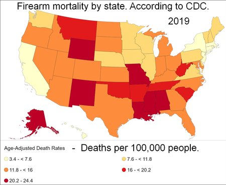_alex_finch's tweet photo. @WatchBigotry @blackmaniac @RightWingCope @negativestatic ? https://t.co/eLzqrsbska