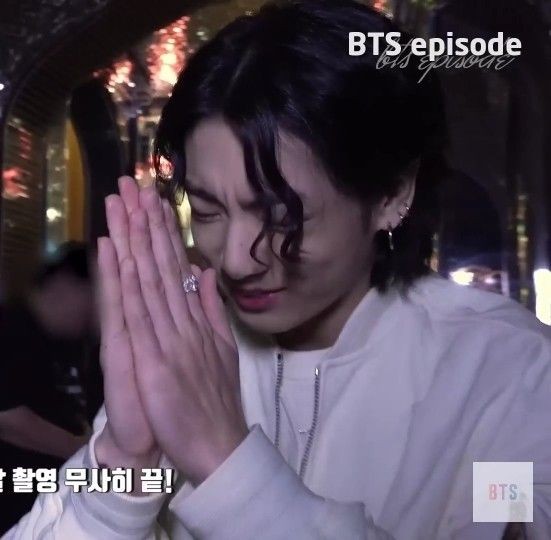 daily long hair koo (@longhairgoogie) on Twitter photo 