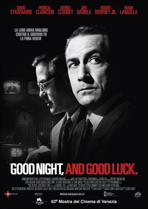 sergioxxx's tweet photo. 10 días películas para celebrar el día del periodista.

1) Buenas noches, buena suerte.
2) Todos los hombres del presidente.
3) El disidente.
4) Spotlight.
5) Collective.
6) El síndrome de Minamata.
7) Holy Spider.
8) Network.
9) The Post.
10) The Insider. https://t.co/WPfRKhXBhy