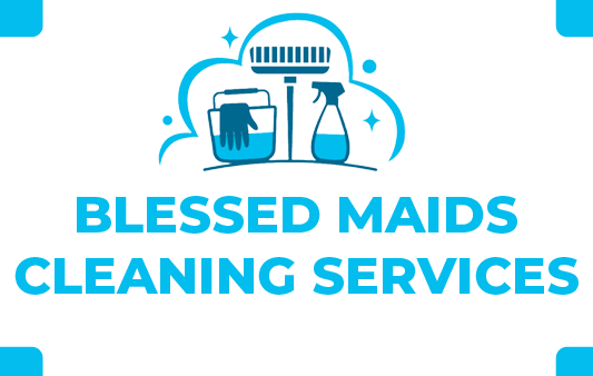 k_whitehurst's tweet photo. We, at Blessed Maids Cleaning Services, offers #housecleaning, #deep, #home, move in/move out, #postevent, and #postconstructioncleaning in #Douglas, #Georgia. Get free estimate cleaning services here!
Visit: https://t.co/6iYxdATJZL https://t.co/qj32YnJ0HG