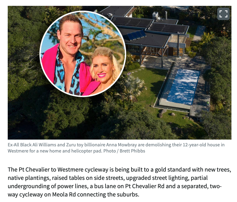 Russell Brown tweet media