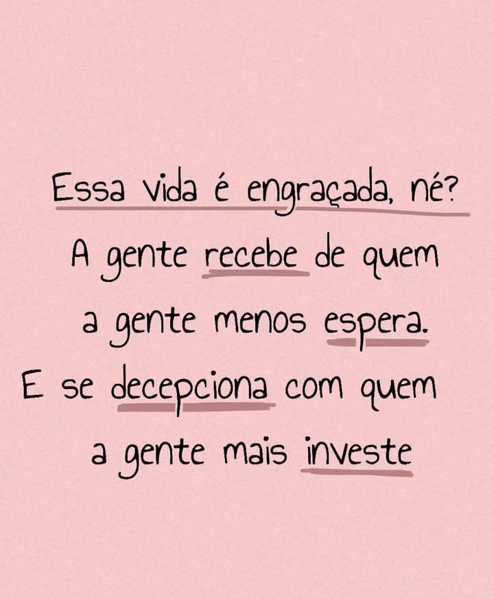 Frases (@umfilosofocitou) on Twitter photo 