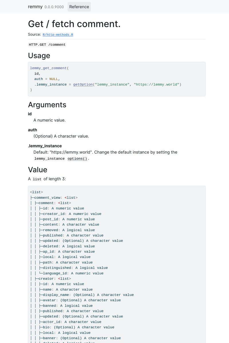 Long Nguyen tweet media