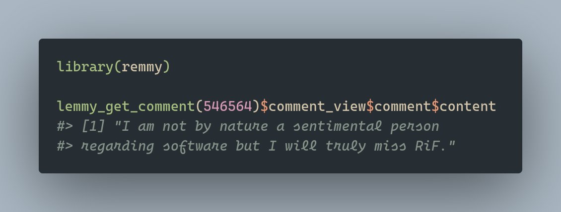 Long Nguyen tweet media