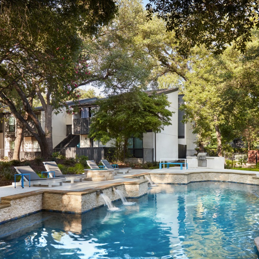 AVANorthDallas's tweet photo. Discover your dream community. https://t.co/xBIvXo5spC