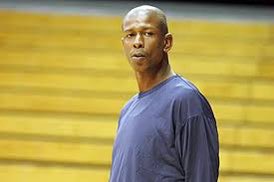 Keith Pompey tweet media