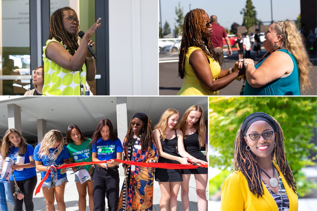 Evergreen PS tweet media