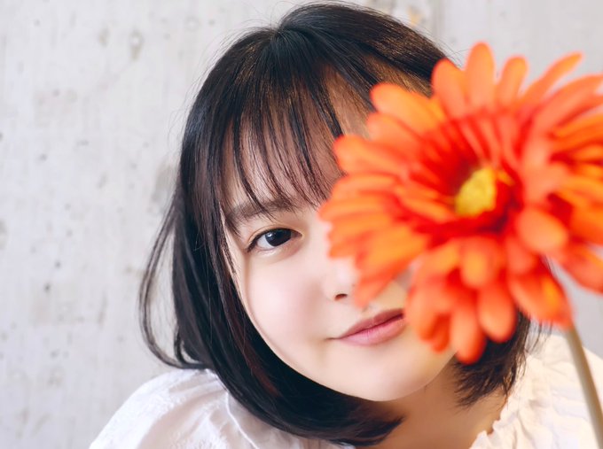 Twitterのコスプレ画像5