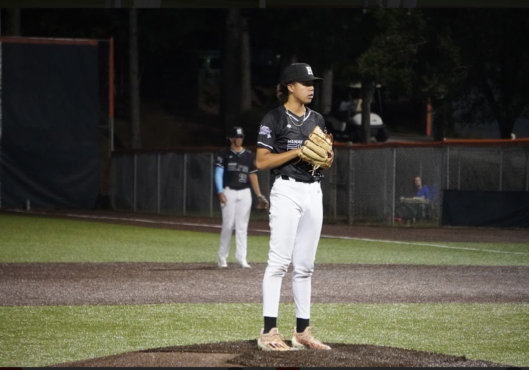 Kaolu Holt (@kaoluh) on Twitter photo I am blessed and excited to announce my commitment to San Jacinto College. Ready to get to work!!! All glory to God. #goravens <a href="/SJRaven_BB/">San Jacinto College Baseball</a> I am blessed and excited to announce my commitment to San Jacinto College. Ready to get to work!!! All glory to God. #goravens <a href="/SJRaven_BB/">San Jacinto College Baseball</a>