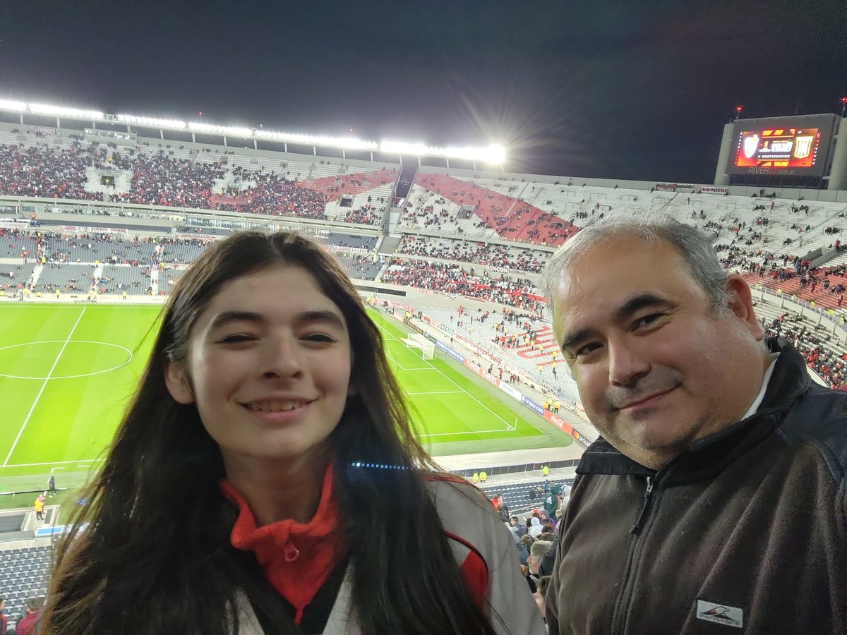 CorcosAle's tweet photo. #fotomasmonumental https://t.co/El79DeT6YO