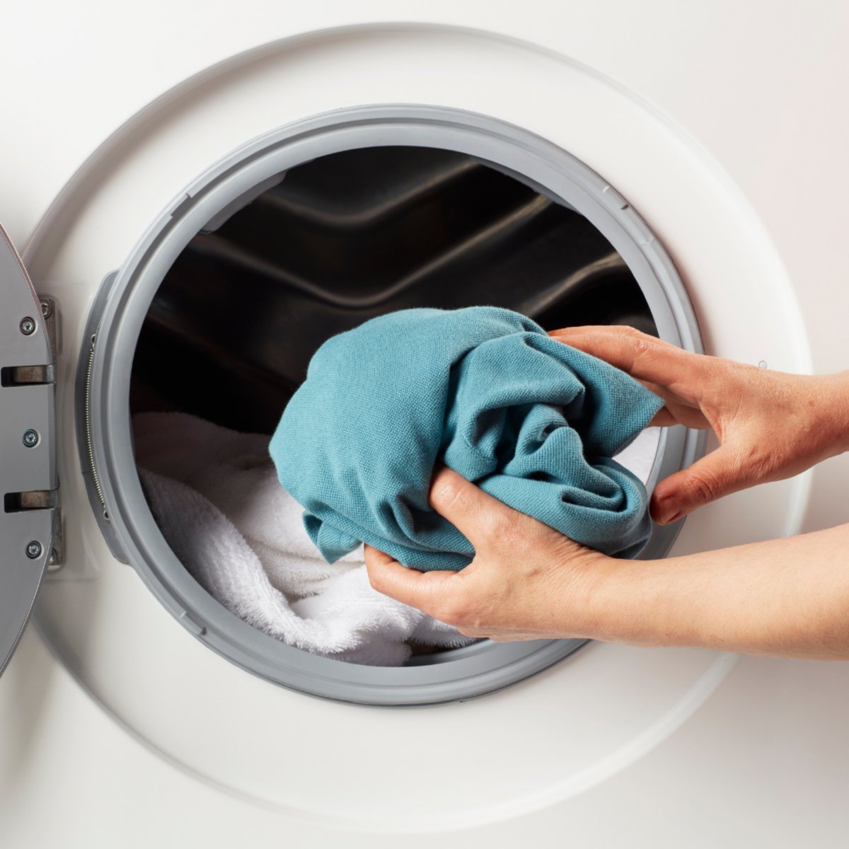 holidayinntpark's tweet image. Do you have an important presentation coming up? Keep your #workclothes clean and fresh with our on-site #laundryfacilities. It's just one way we try to set you up for success at Holiday Inn - Chicago - Tinley Park. Learn more about our #amenities here: bit.ly/3IRGCBP