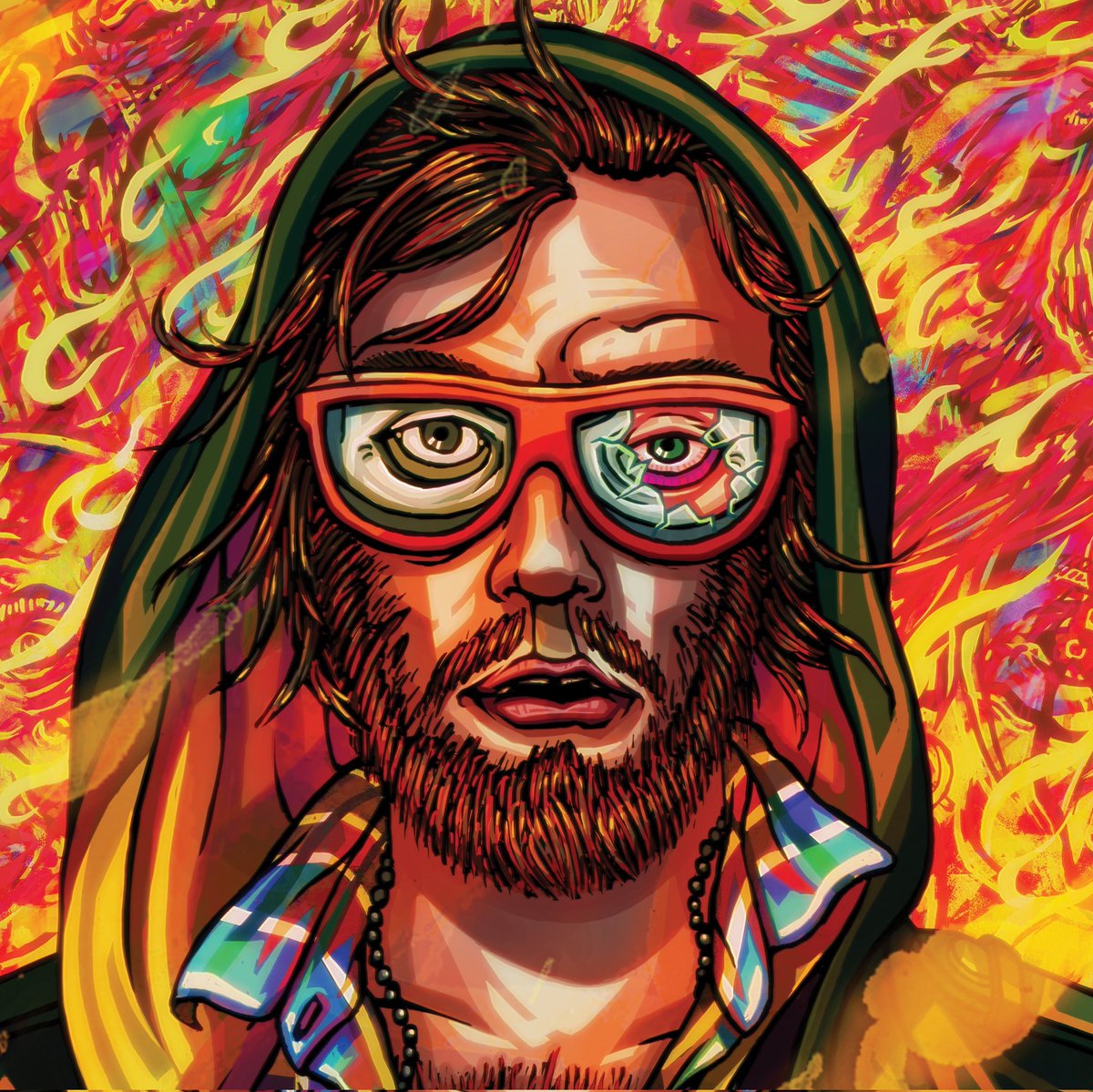 cheeseburger430's tweet photo. #NewProfilePic https://t.co/5HayjwGun5