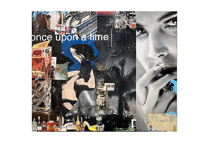 Bill Lasarow tweet media