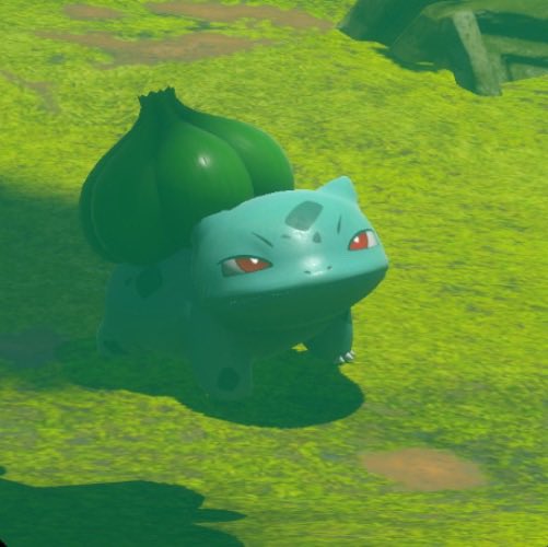 PokemonGems's tweet photo. Mood https://t.co/NESGQKCVQa