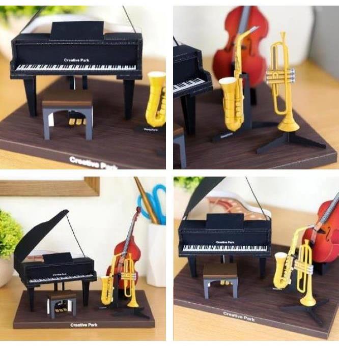 papermau on Twitter: 