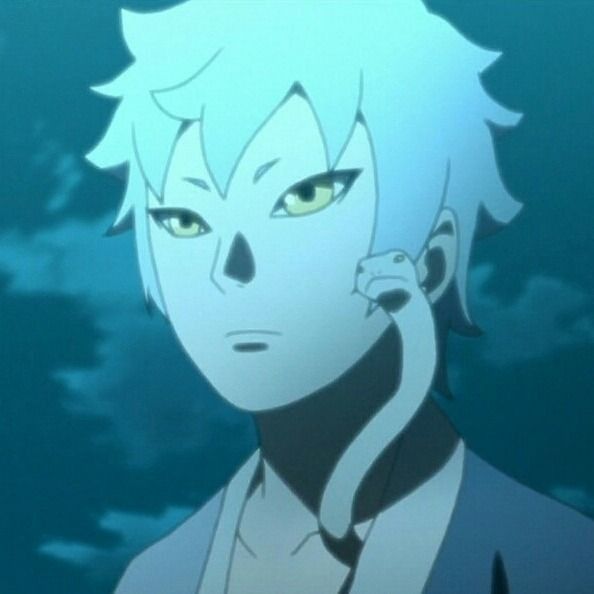 Mitsuki Supremacy 🐍🇧🇷 (@mitsukisuprema_) on Twitter photo 