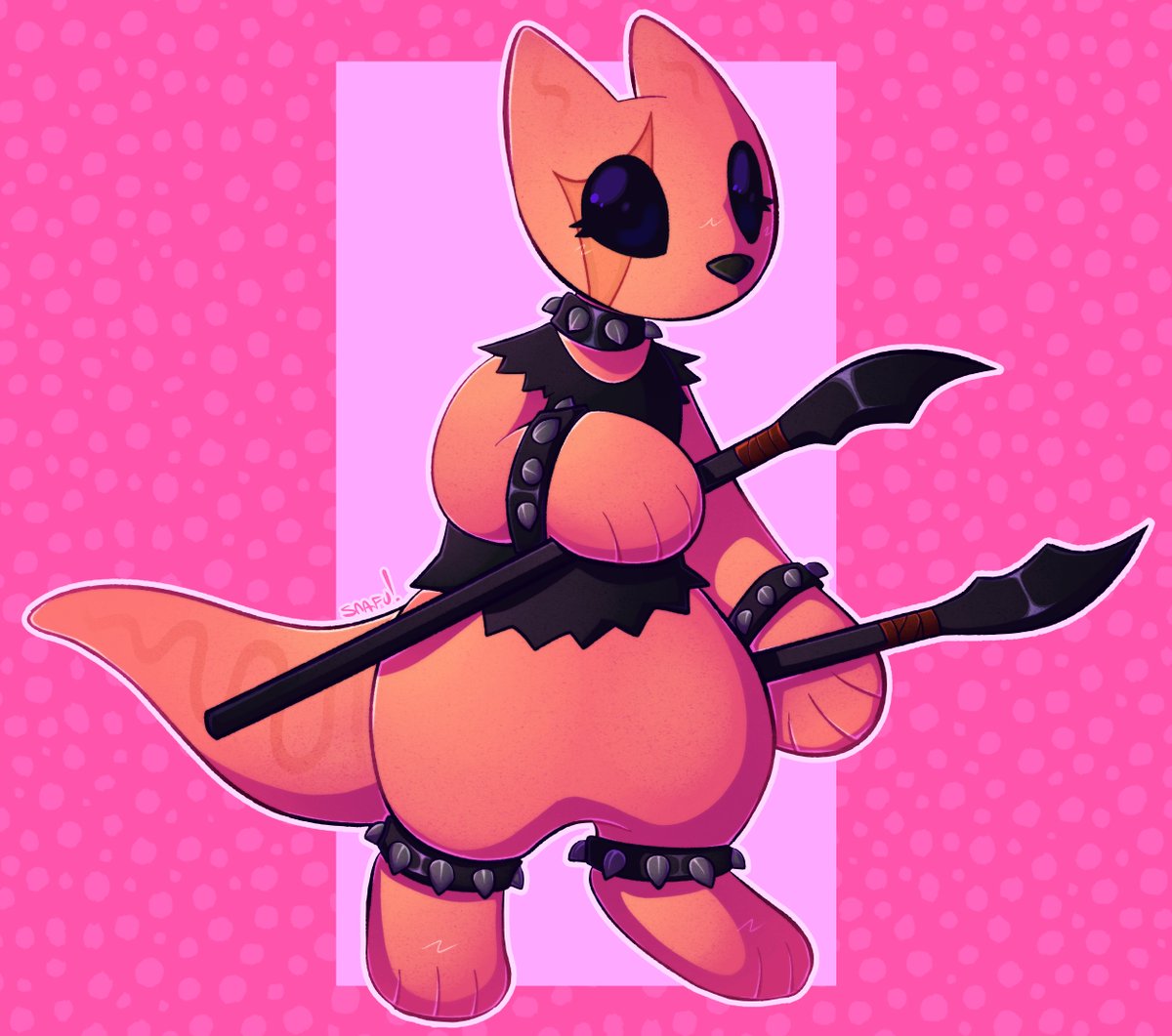 art for someone on toyhouse =]
#furry #slugcat