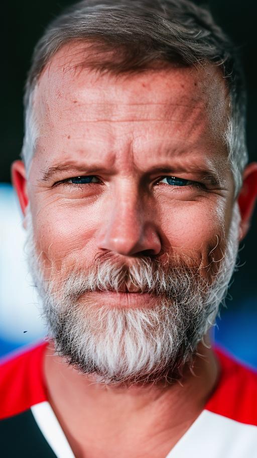 Ah man. This is a game changer. Professional photos without the photographer... I'm loving these. 
New headshots for the website and podcasts!!
api.retrato.app/referral?code=…