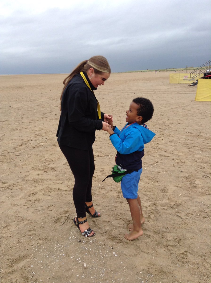 Foundation Stage at Phoenix Primary School tweet media