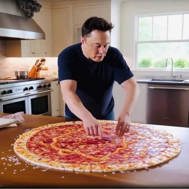 Happy birthday to the Great Elon Musk.A Hero & a Loving Father   