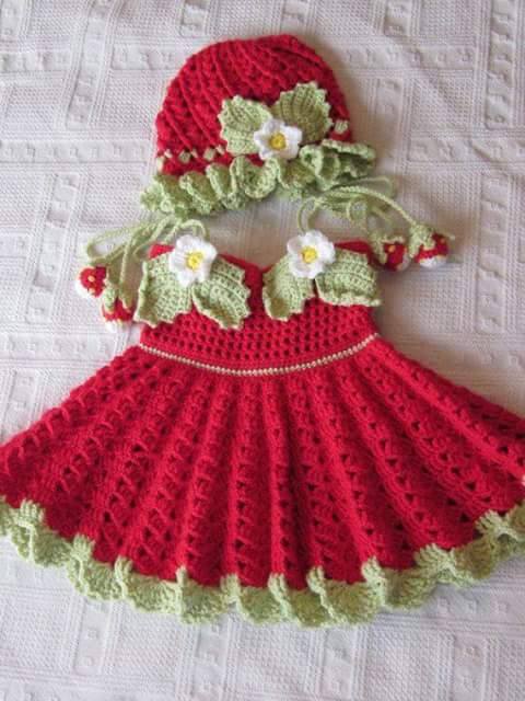 CrochetItNow's tweet photo. Baby Crochet Patterns Part 33/51
Visit: https://t.co/41q7X3OtjK
#babycrochet #babycrochetpatterns #babycrochet #diy #handmade https://t.co/BWPuIHquOt