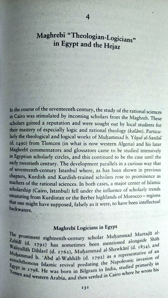  er eh on twitter in the 16th cent the study of logic was so