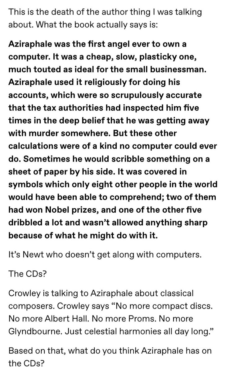 Jenna Levine (@jennalevinewrites) • Instagram photos and videos, image size:738x1200