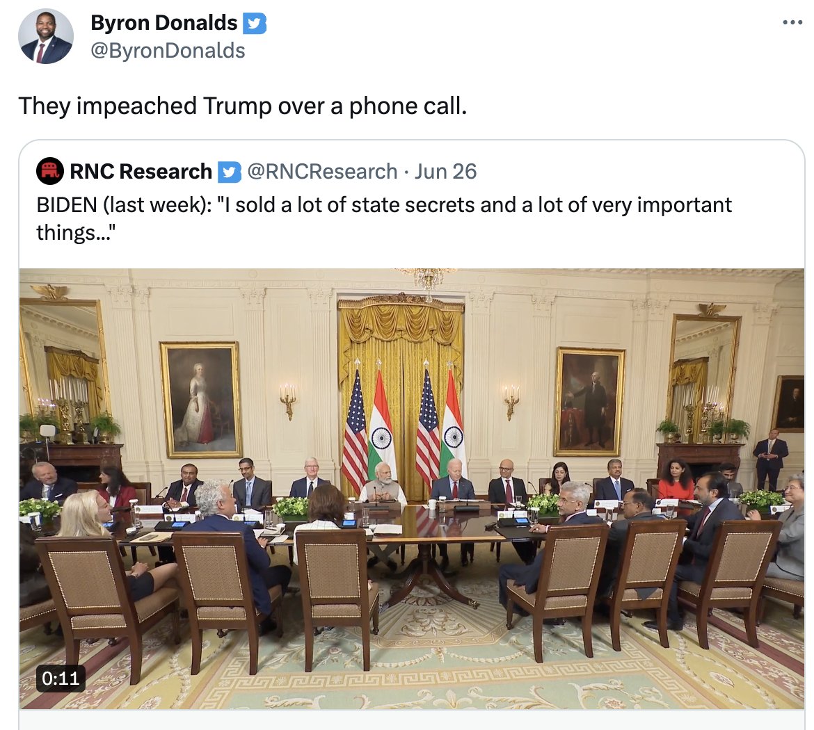 David Weigel tweet media