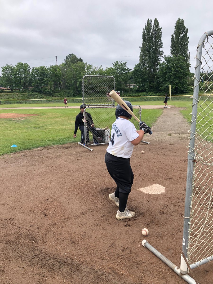 SK BASEBALL tweet media