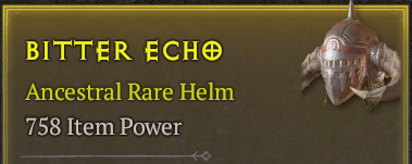 me when i lose aberrus race to world first