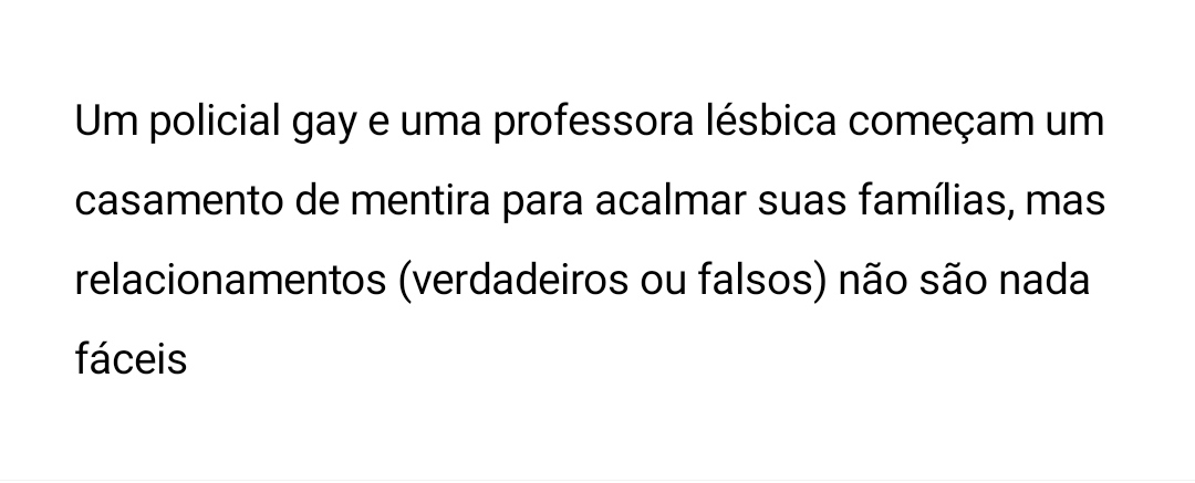 Badhaai Do: casamento por conveniência 🇮🇳