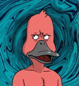locomoco1's tweet photo. Two of my latest creations in the decoupling machine. @NoncoDucks we can take the traits we like and combine them to make the Duck we want.
#CanYouDoThat
#DucksFlyTogether
#DucksUnited https://t.co/SW888RFmVz