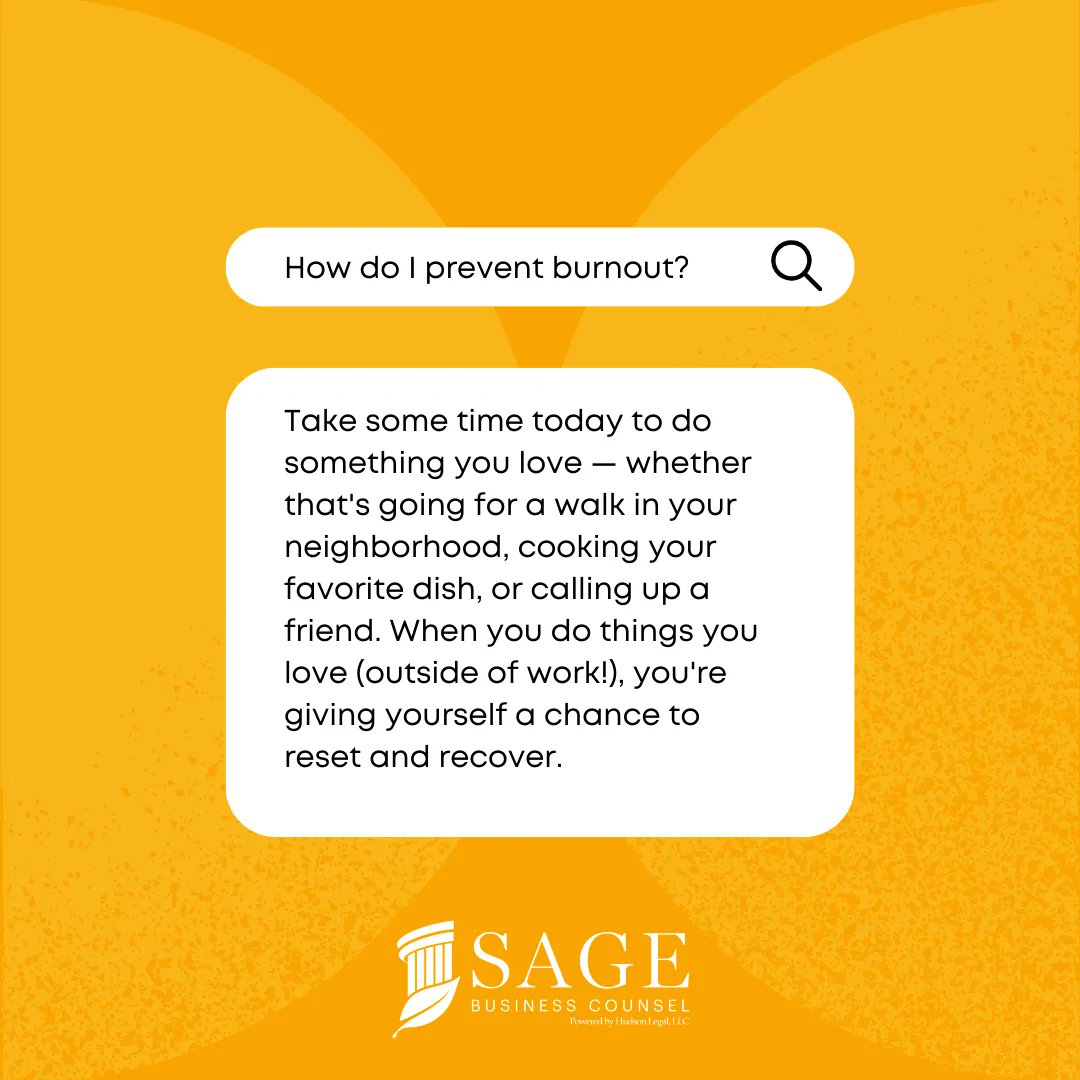 SAGE Business Counsel tweet media