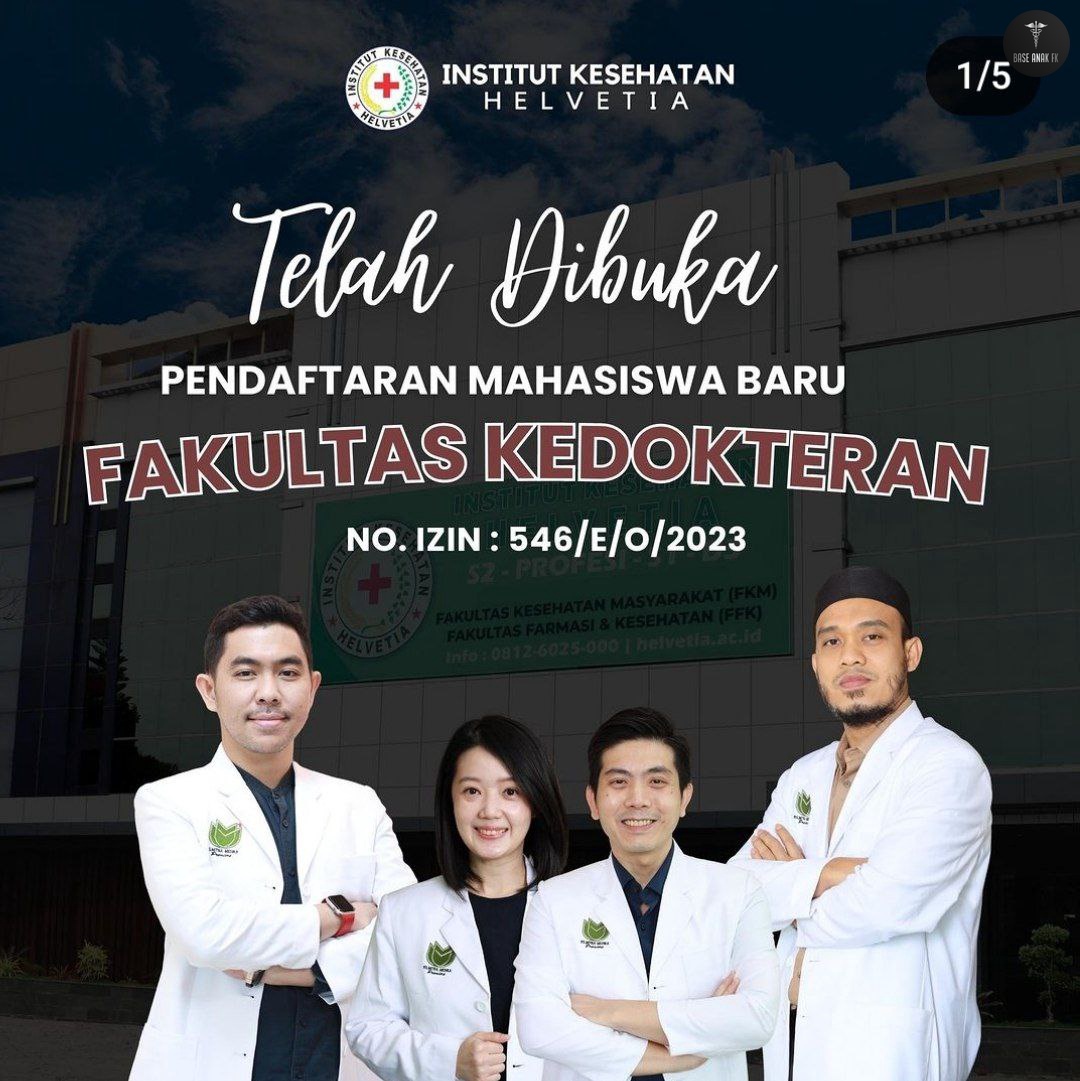 Saya Sama dengan F, A, K, E, AK
