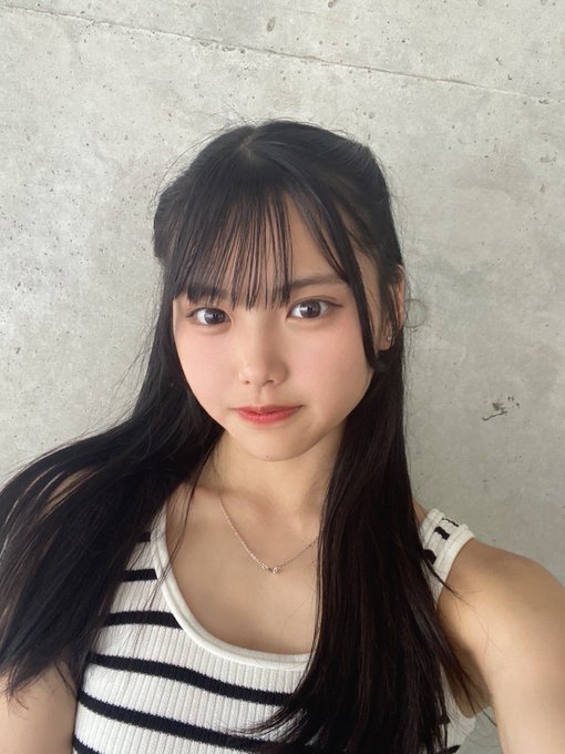 Twitterのコスプレ画像9