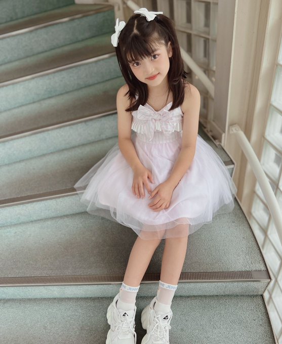 Twitterのコスプレ画像27