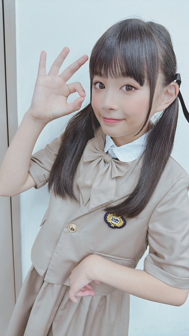 Twitterのコスプレ画像27