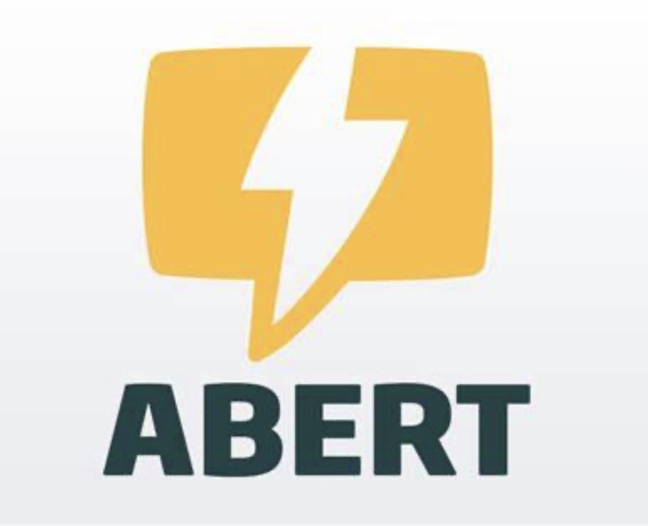 NOTA À IMPRENSA
A Associação Brasileira de Emissoras de Rádio e Televisão (ABERT) considera muito preocupante a ação civil pública ajuizada pelo Ministério Público Federal (MPF), que solicita o cancelamento das outorgas concedidas à rádio Jovem Pan News.

O cancelamento de uma