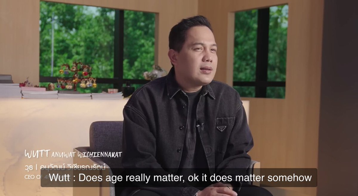 bbzricky's tweet photo. Oh he ate with this….Deciding to get rid of someone who’s dedicated their entire youth because the industry is now debuting kids who have had 3 days experience instead is mad. #WhyDVI_EP1 https://t.co/yzFLkNdAkm