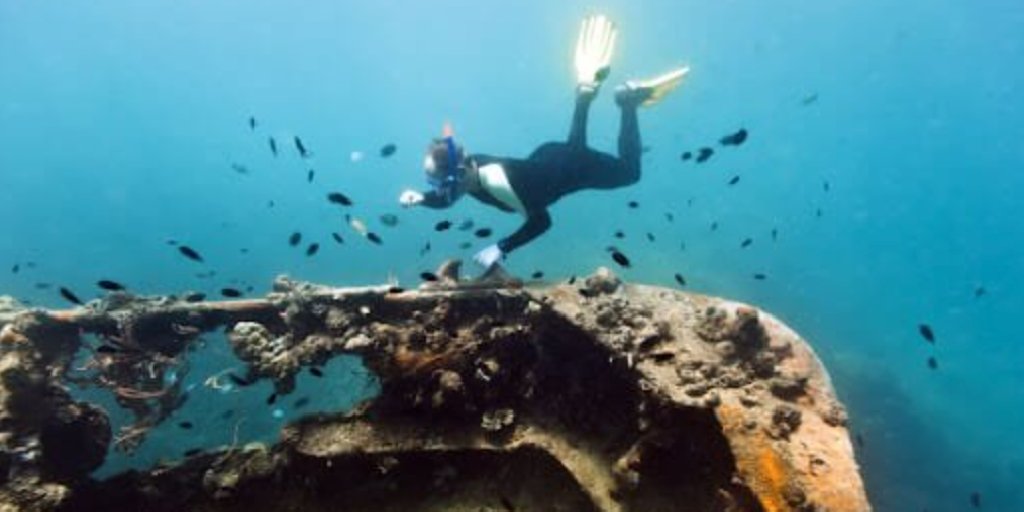 Turning_West's tweet image. What motivates you and your team, and how does it affect productivity and success in the workplace? Check out our blog exploring motivation and how to identify your personal motives.#CompanyCulture #OrganizationTransformation #Motivation zurl.co/e0aT