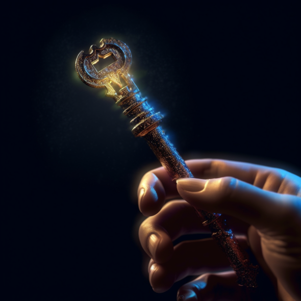 BlumFinance's tweet photo. Ready to unlock a new chapter of your financial journey? Your key to financial growth and prosperity awaits at Blüm Finance. 🗝️🚀💰 https://t.co/yMcW2nOocD