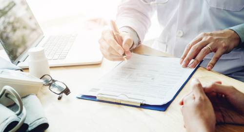 Has your primary care organization explored beyond the MSSP? Make sure to check out this blog post to learn more about opportunities with additional payer contracting.  ow.ly/2cg250OXEFZ