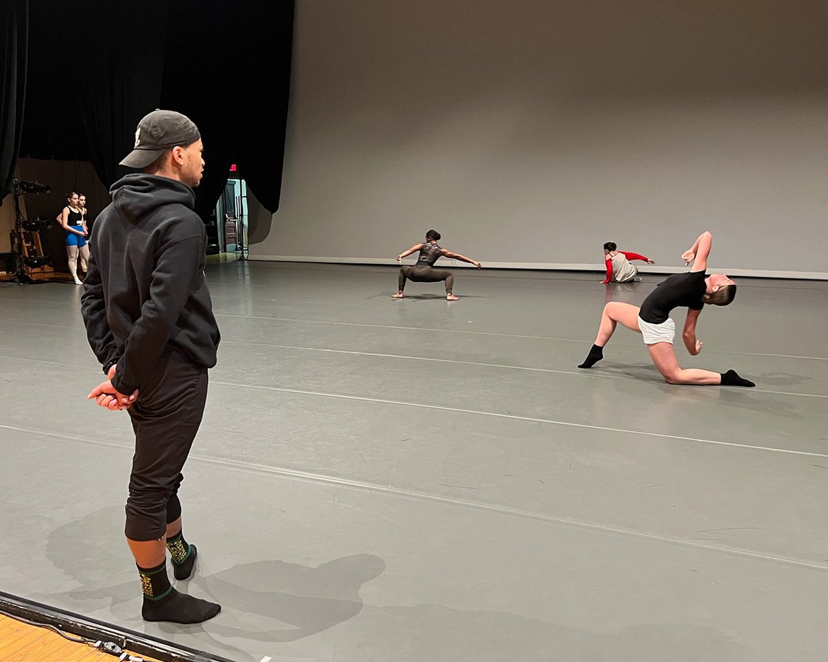 JoffreyBalletSchool tweet media