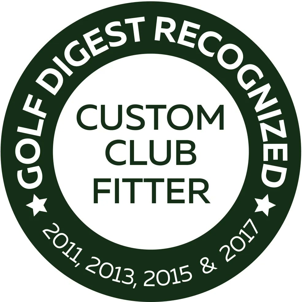 GameImproveGolf's tweet image. COMPLETE The Game Improvement Golf PUTTING EVALUATION FORM - AND receive feedback to help You to BE MORE SKILLFUL and MAKE MORE PUTTS!  buff.ly/2PVzvyJ #makemoreputts #4puttingskills